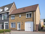 Wijenweg 189, 6446 AL Brunssum