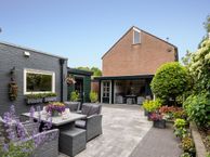 Schakel 31, 1231 ST Loosdrecht