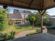 Kûperij 21, 8401 VN Gorredijk