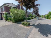 Grote Beek 1, 3772 TA Barneveld