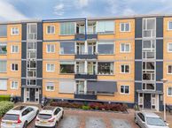 Fazantstraat 40, 2406 VK Alphen aan den Rijn