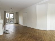 Slotlaan 247 A, 3701 GG Zeist