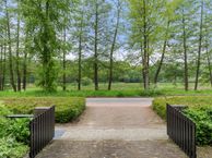 Beukenlaan 5, 6871 CK Renkum