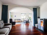 Kruisstraat 11 A, 6099 BK Beegden