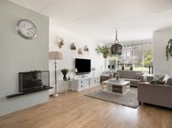 Narvikpad 4, 2905 AL Capelle aan den IJssel