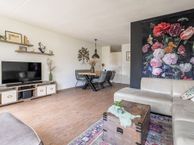 Hondsdraf 23, 7443 JR Nijverdal