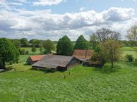 Entelerweg 1, 7468 RK Enter