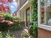 Fonteinstraat 13, 8913 CV Leeuwarden