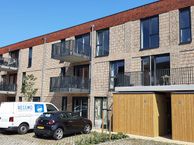 De Brug 7, 8302 DA Emmeloord