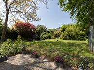 Tuinmanslaan 14, 9351 TT Leek