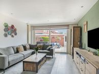 Wijnkoopsbaai 43, 2904 BN Capelle aan den IJssel