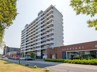 Houtweg 159, 7823 PJ Emmen