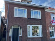 Voorstraat 43, 4797 BE Willemstad