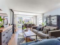 Boterbloem 18, 2412 AG Bodegraven