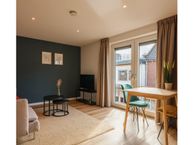 Dorpsstraat 43, 6871 AC Renkum