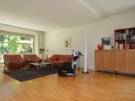 Jules de Cortestraat 14, 5751 PR Deurne