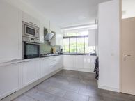 Penningkruid 34, 1441 XZ Purmerend