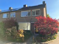 Generaal Winkelmanstraat 27, 3769 EA Soesterberg