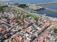 Oudestraat 14, 4311 AW Bruinisse