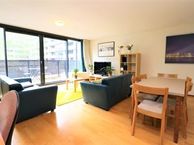 Helmersstraat 125, 3071 AD Rotterdam