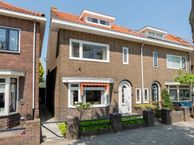 Hendrik van Viandenstraat 13, 8266 DM Kampen