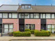 Tourmaletstraat 59, 5022 PG Tilburg