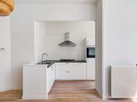 Hondiusstraat 72 B, 3021 NN Rotterdam