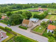 Hanenweg 11, 4317 NJ Noordgouwe