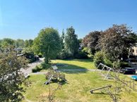 Anna Bijnspad 21, 9752 JR Haren (GR)