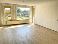 Anna Bijnspad 43, 9752 JR Haren (GR)