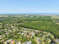 Grevelingenlaan 41, 4328 EW Burgh-Haamstede