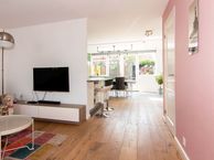 Beukenhof 49, 4841 JZ Prinsenbeek