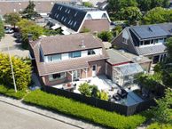 van Scorel 2, 2681 NZ Monster