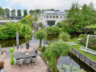 Kortrijk 58 + PP, 1066 TC Amsterdam