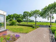 Adam van Delenstraat 24, 4024 JB Eck en Wiel