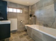 Notaris van Aalstweg 25, 4181 BB Waardenburg