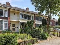 Tesselschadestraat 7, 6573 BW Beek (Gem. Berg en Dal)