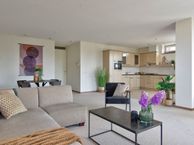 Roerdomplaan 19 + PP, 2106 DG Heemstede