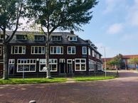 Korte Veemarktstraat 5 12, 8601 EV Sneek