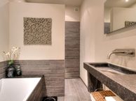 Leijsenhoek 62, 4901 EV Oosterhout (NB)