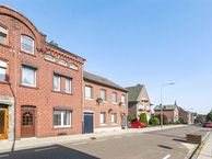 Vijlenberg 22, 6294 AW Vijlen