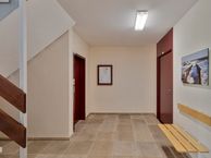 Churchilllaan 1002, 4532 JH Terneuzen