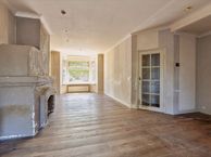 Zuid-Oosterstraat 65, 5014 BC Tilburg