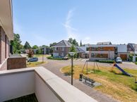 Bosbeemd 32, 5251 BX Vlijmen