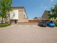 Hélène Swarthstraat 1, 3207 JP Spijkenisse