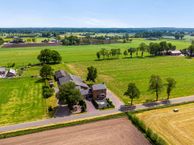 Muldersweg 10 10-bis, 3774 TB Kootwijkerbroek