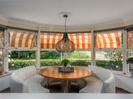 Blikveldweg 35, 1359 KA Almere