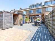 Looierijstraat 18, 2931 XL Krimpen aan de Lek