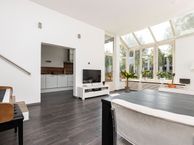 Slikveld 20, 3311 VT Dordrecht