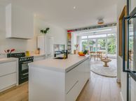 Zonstraat 17, 3581 MN Utrecht